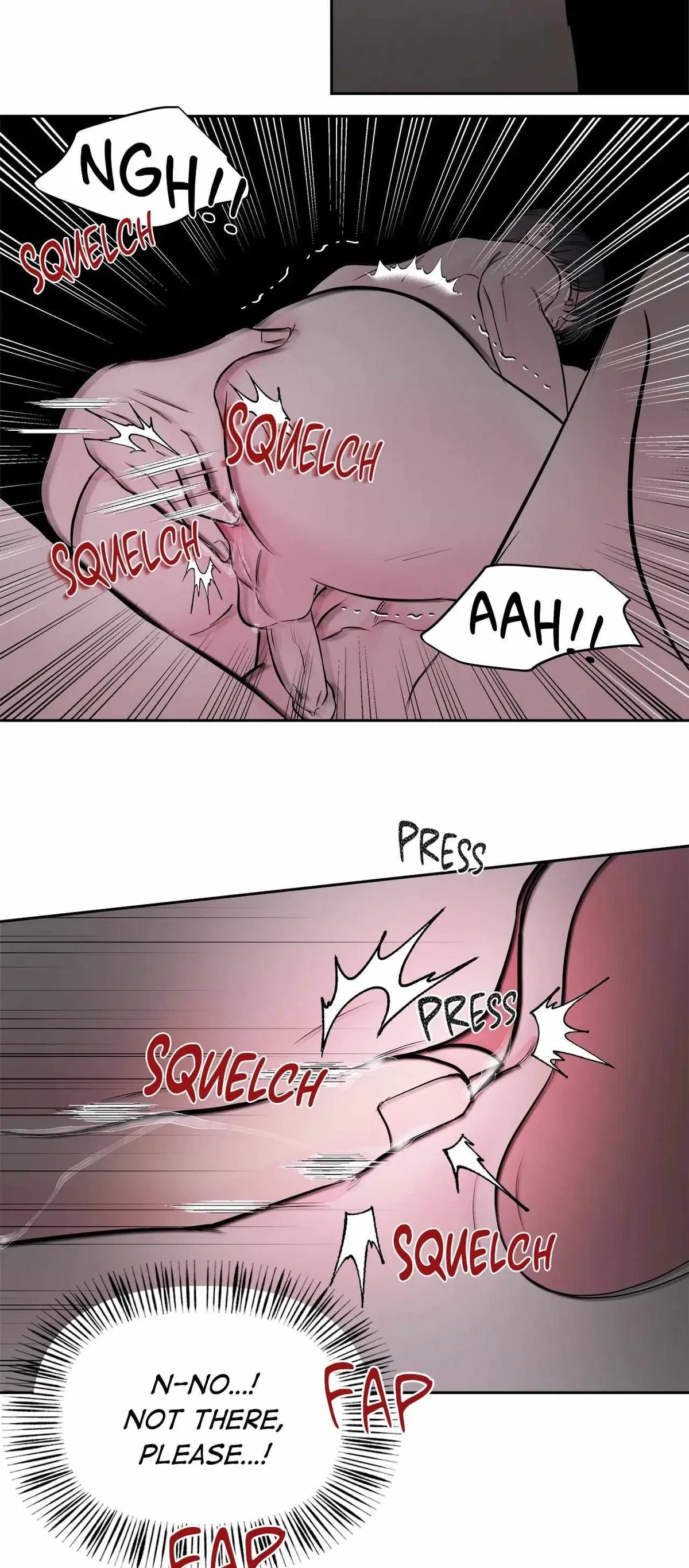 Chapter 22, page 19