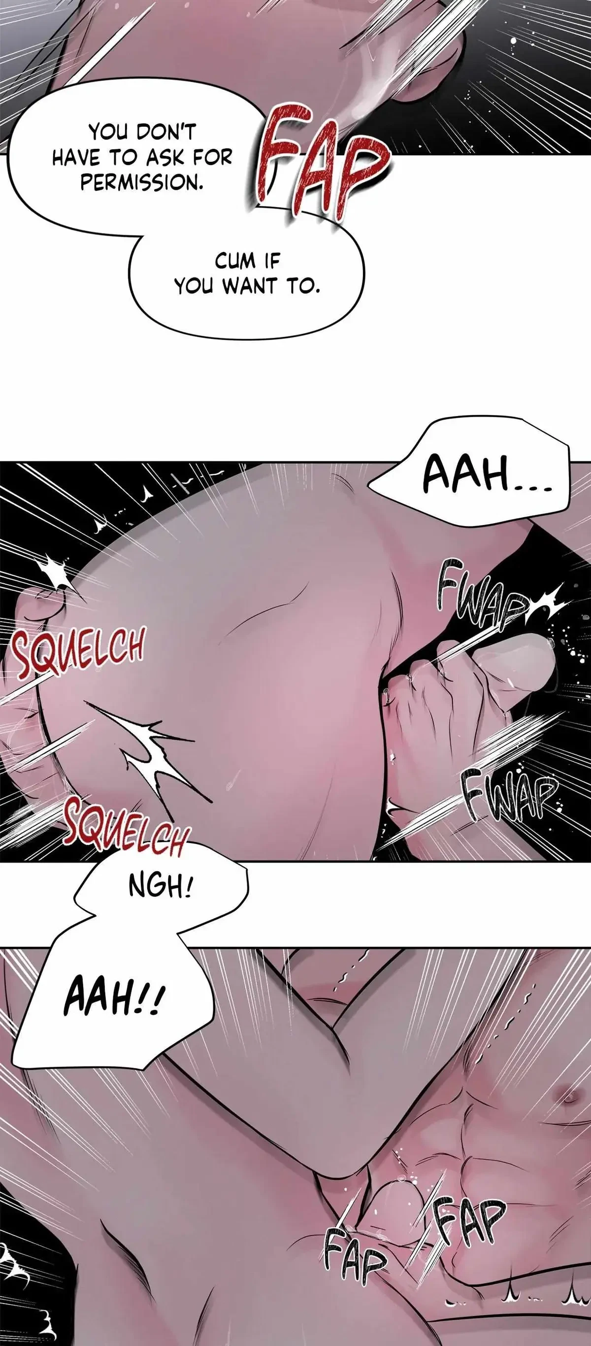 Chapter 22, page 21