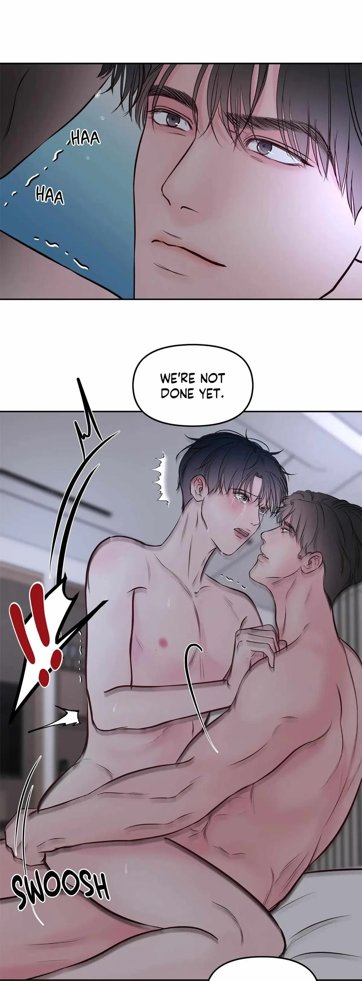 Chapter 22, page 24