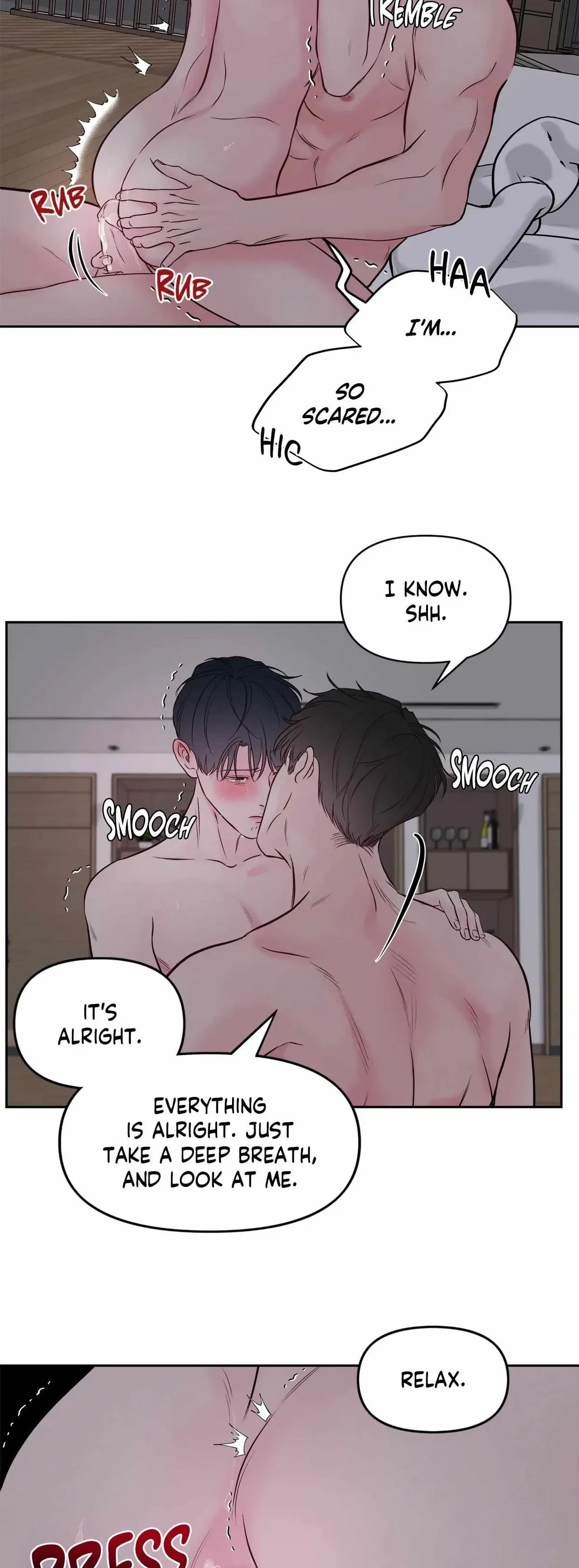 Chapter 22, page 26