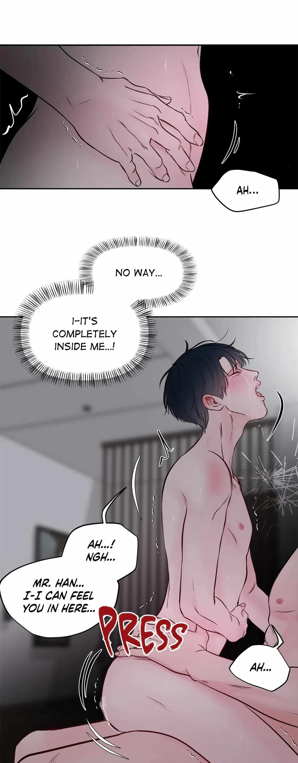 Chapter 22, page 29
