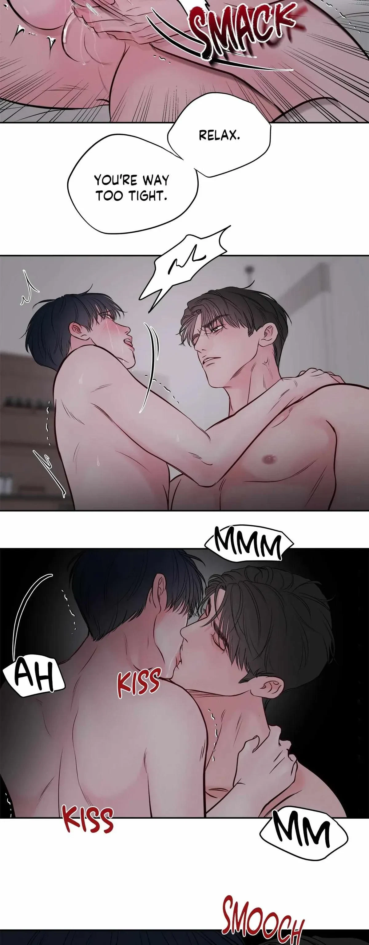 Chapter 22, page 31