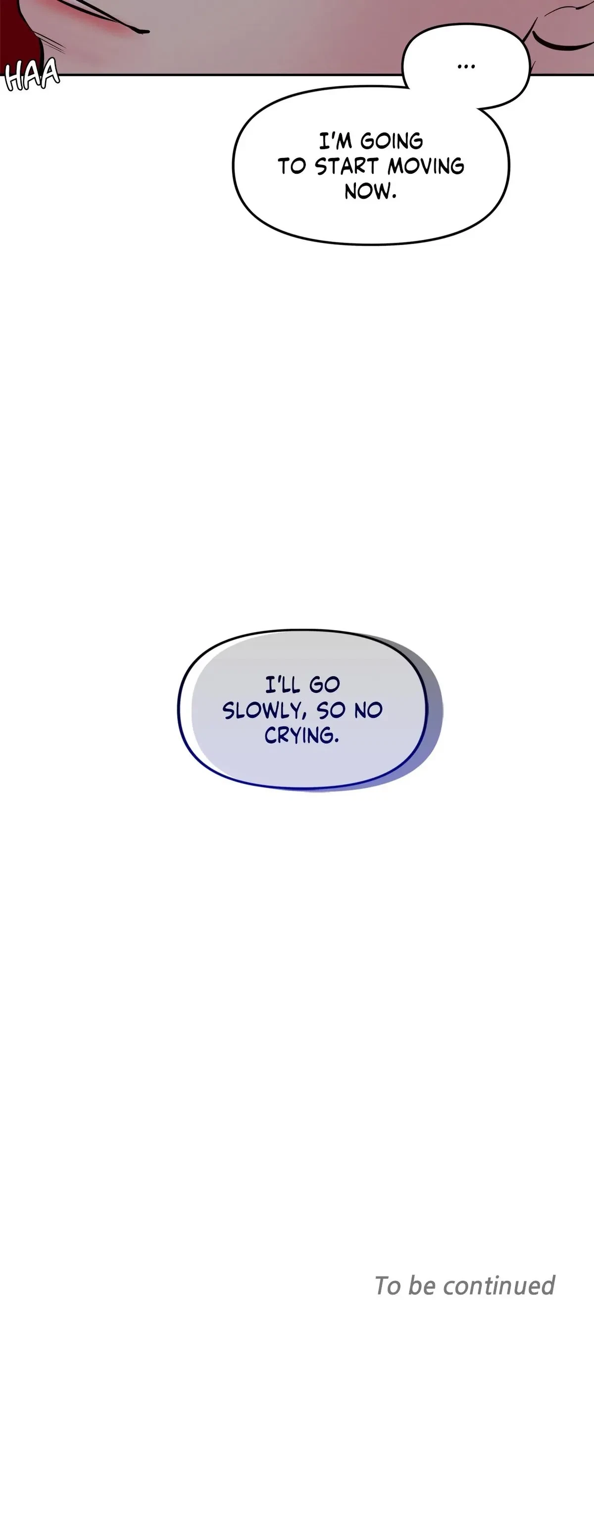 Chapter 22, page 33