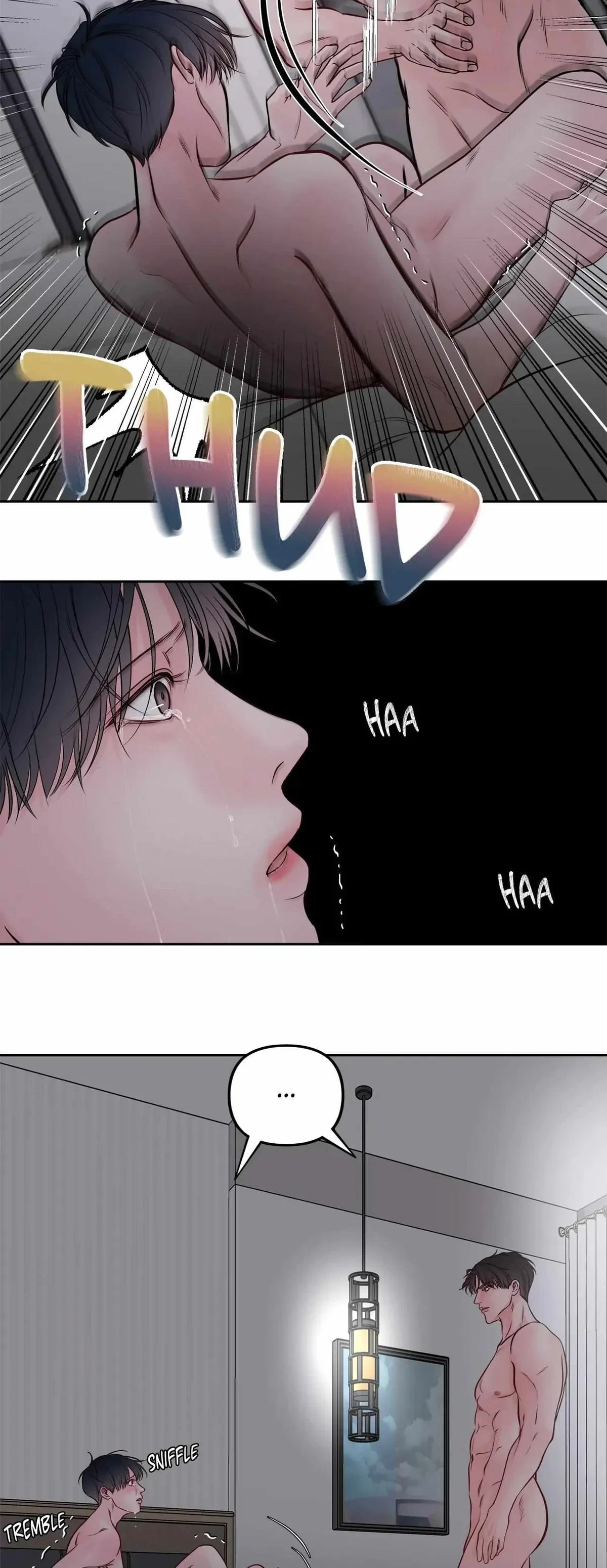 Chapter 22, page 5