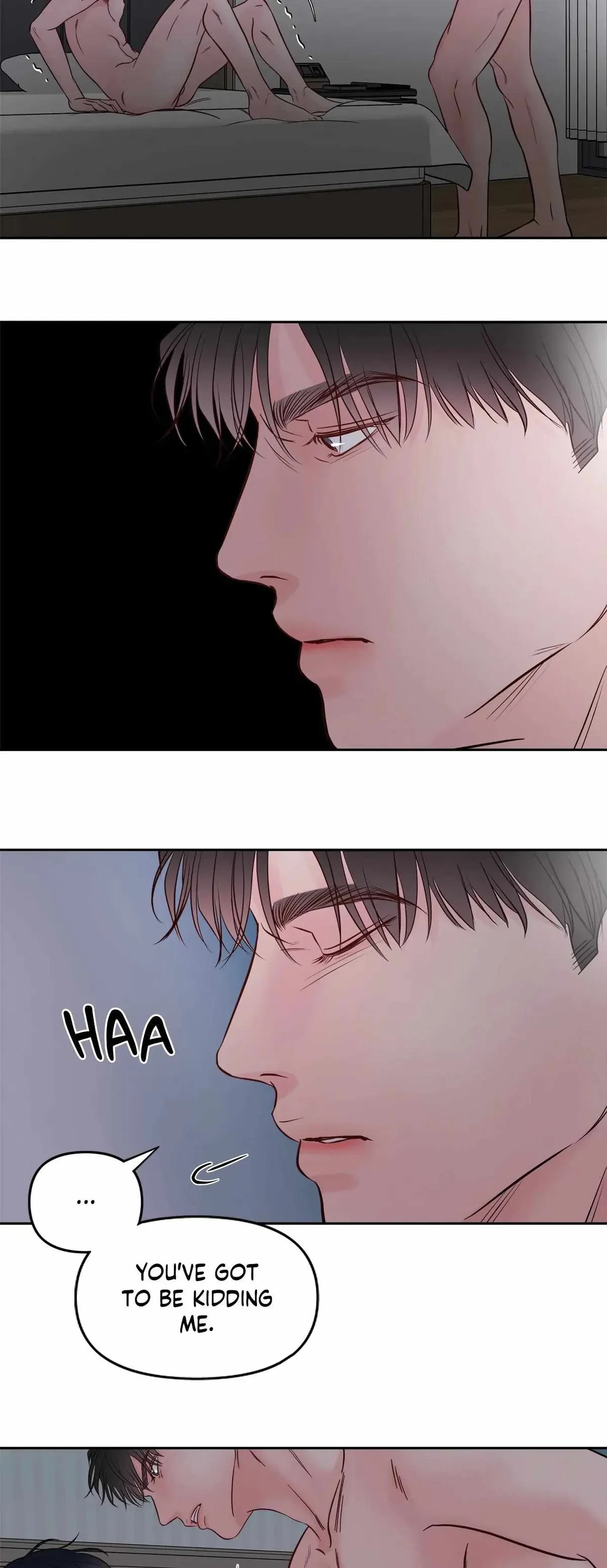 Chapter 22, page 6