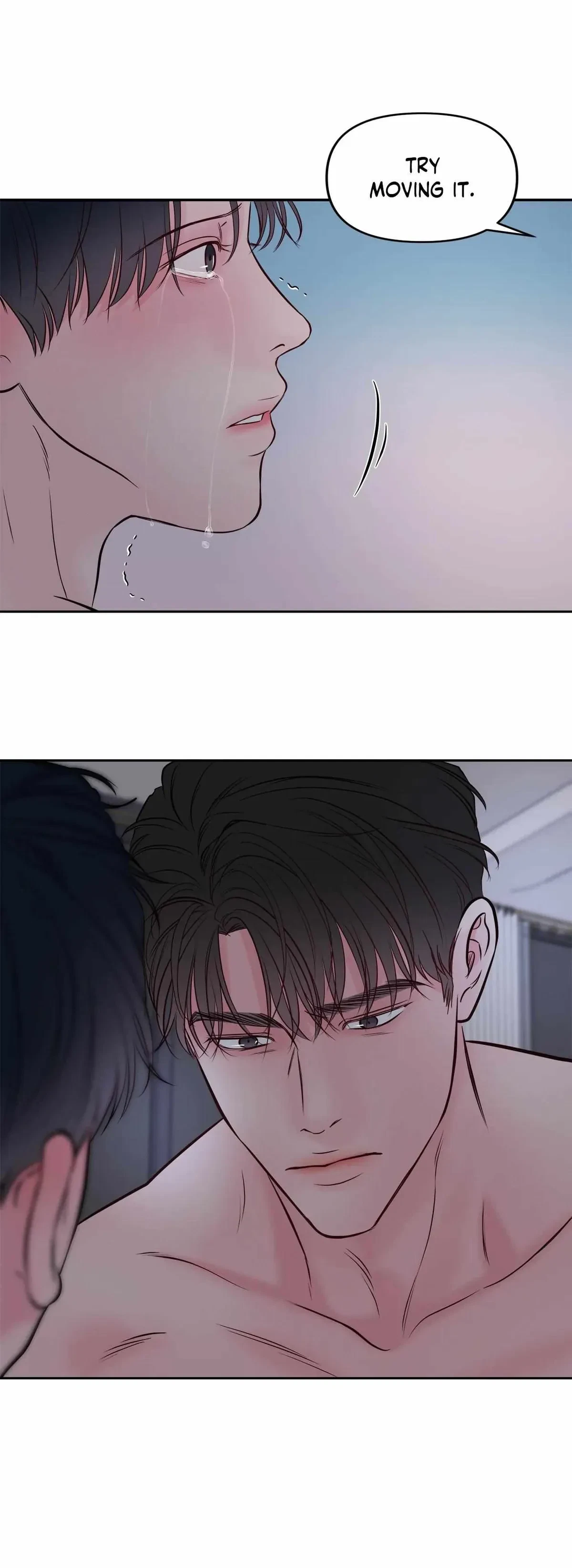 Chapter 22, page 8