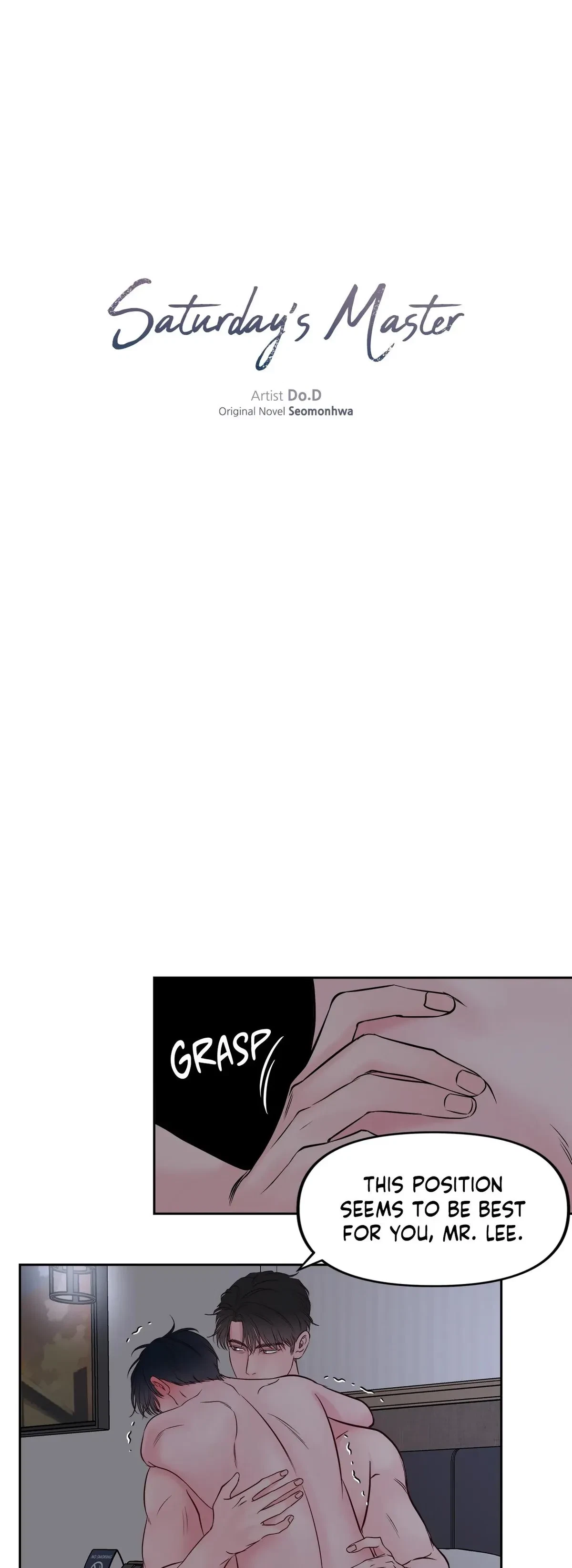 Chapter 22, page 9