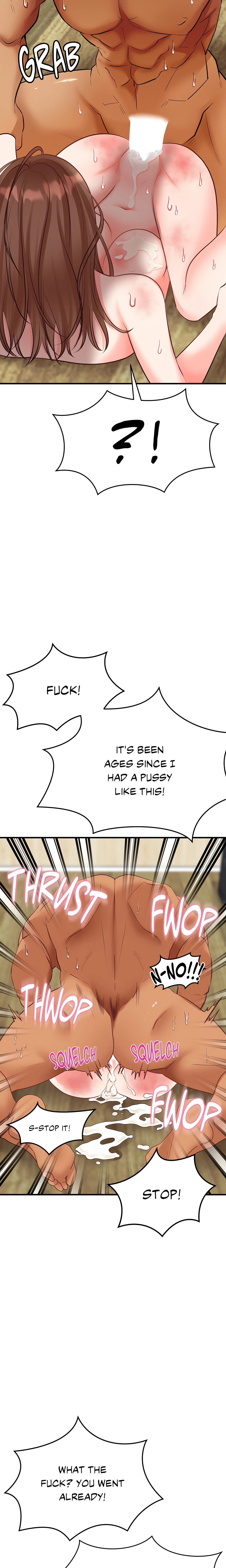 Chapter 5, page 10