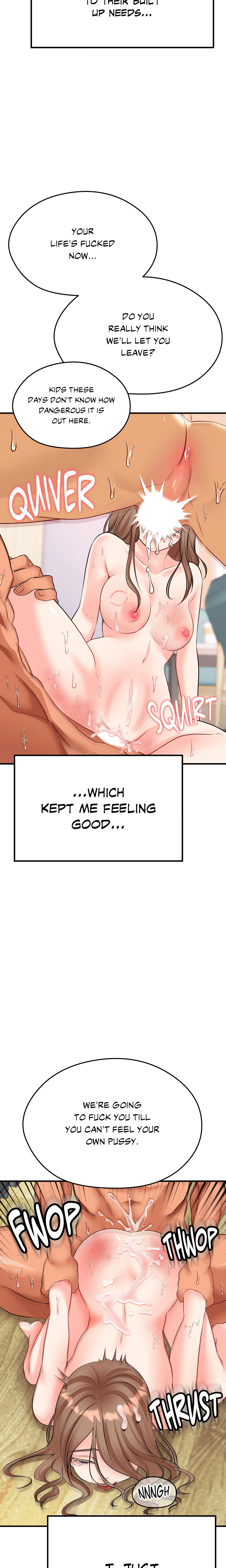 Chapter 5, page 12