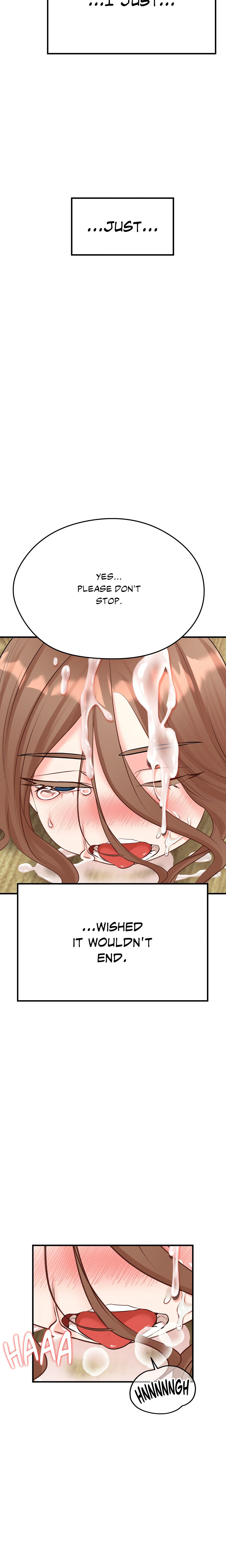 Chapter 5, page 13