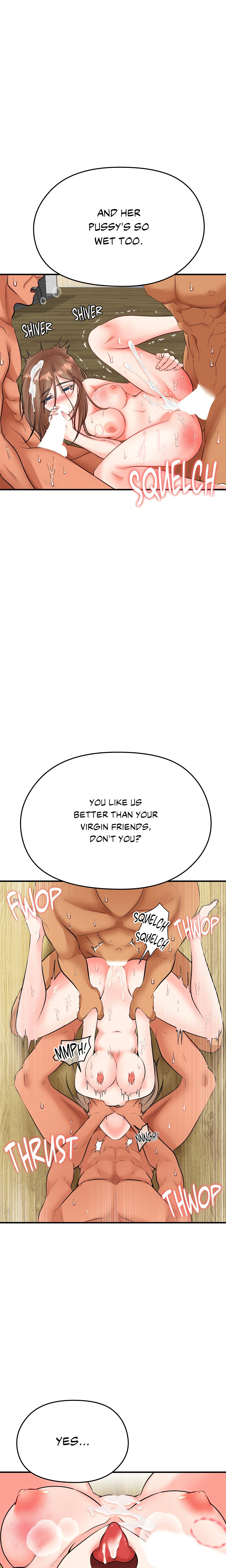 Chapter 5, page 16