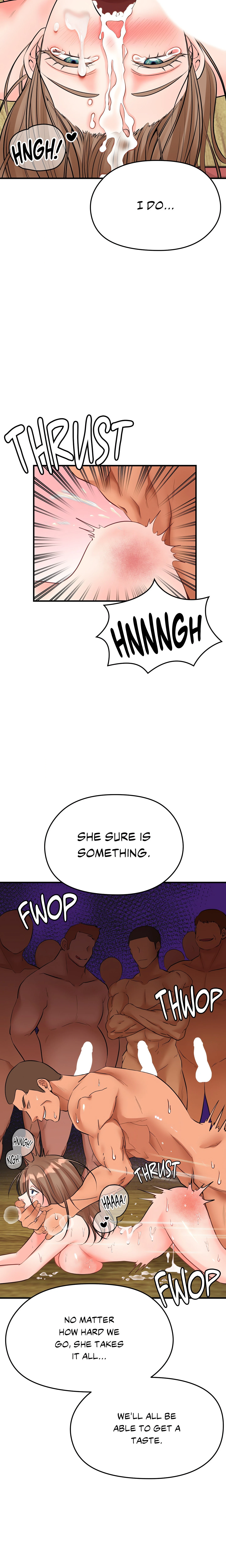 Chapter 5, page 17