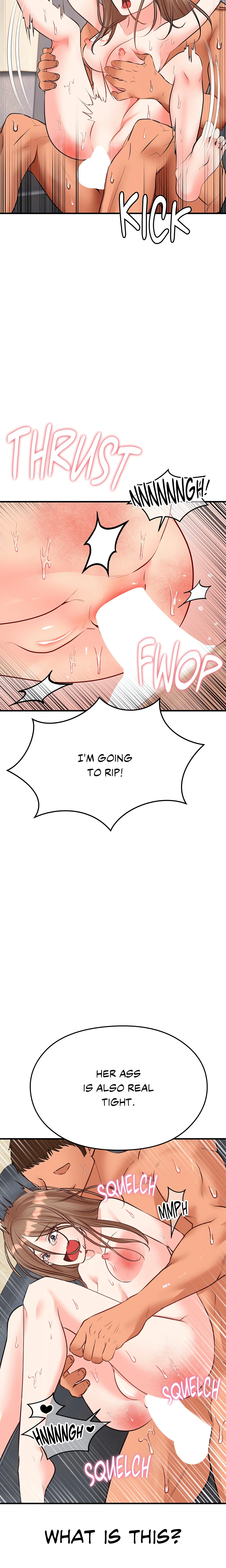 Chapter 5, page 20