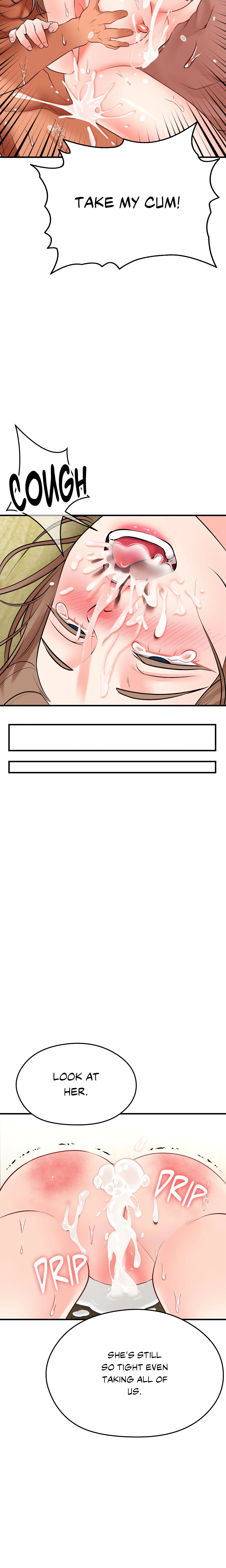 Chapter 5, page 26