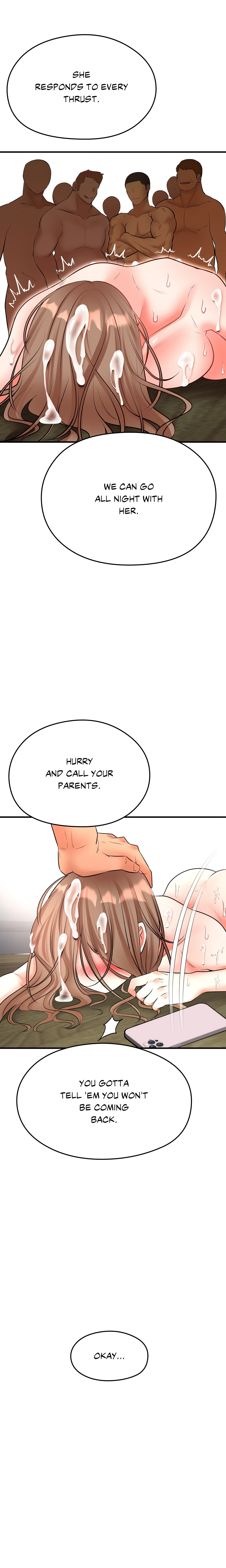 Chapter 5, page 27