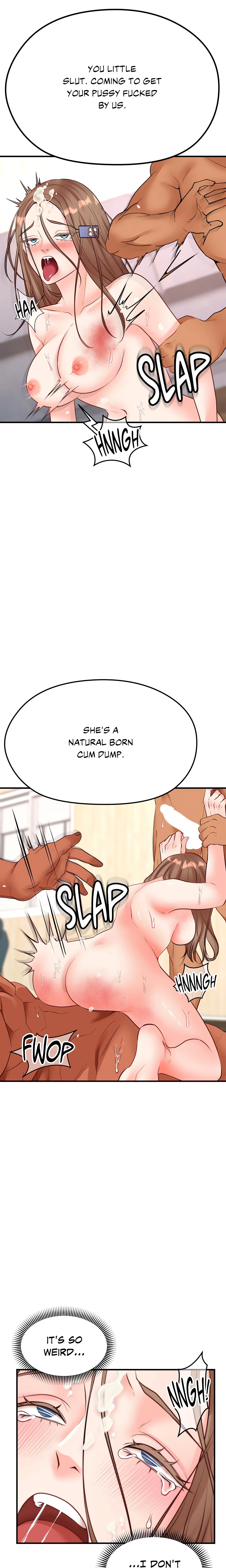 Chapter 5, page 5