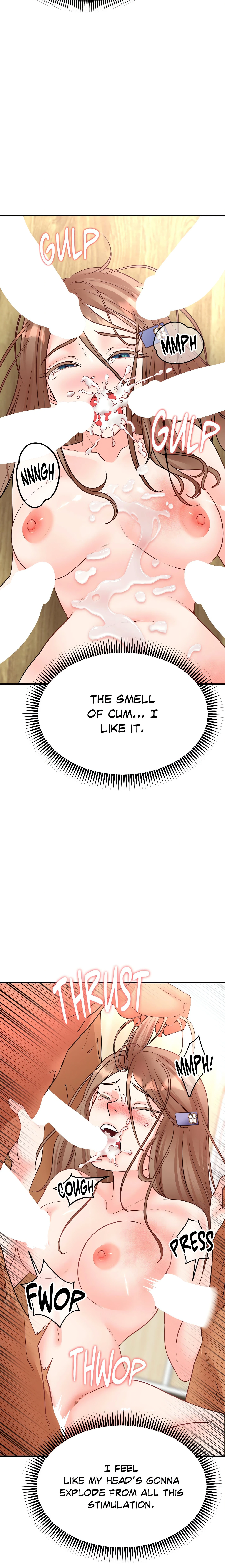 Chapter 5, page 7