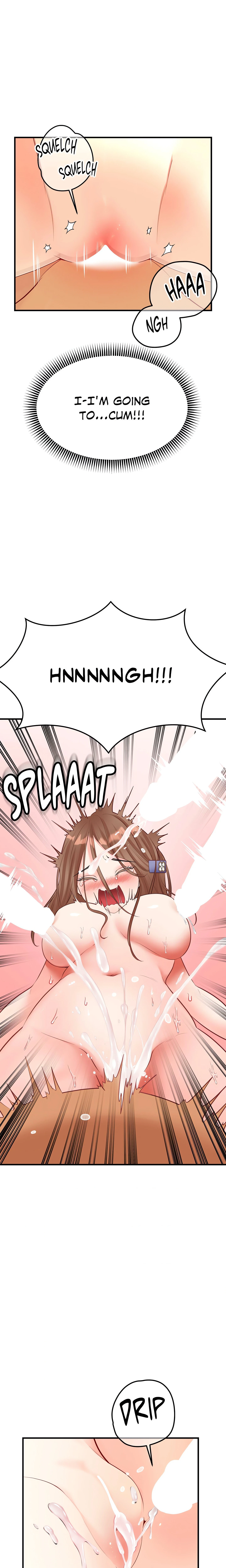 Chapter 5, page 8
