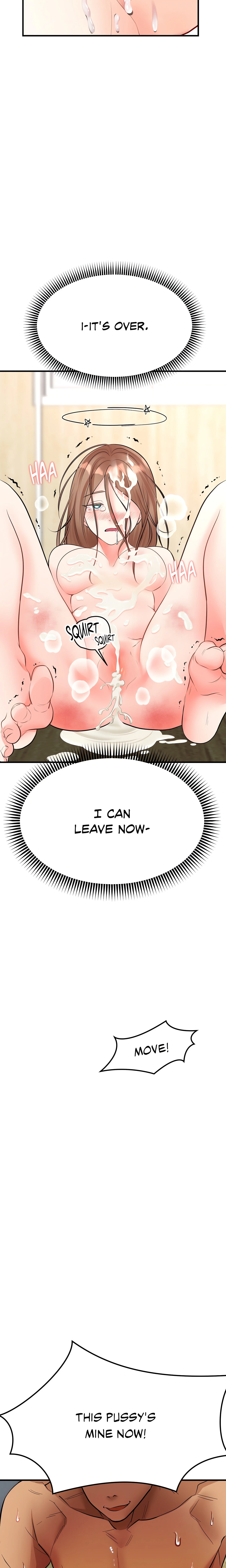 Chapter 5, page 9