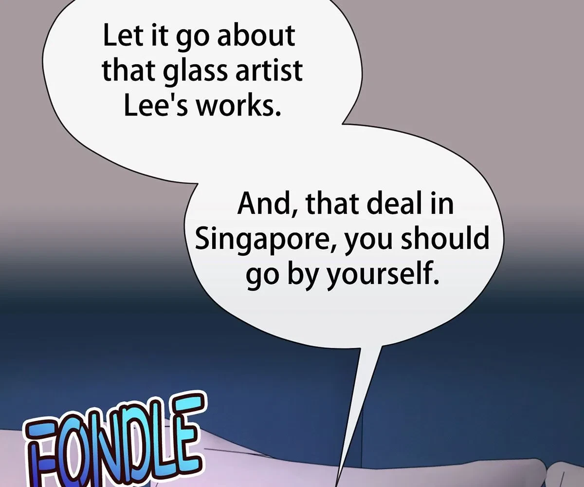 Toyboy Chapter 25, page 101