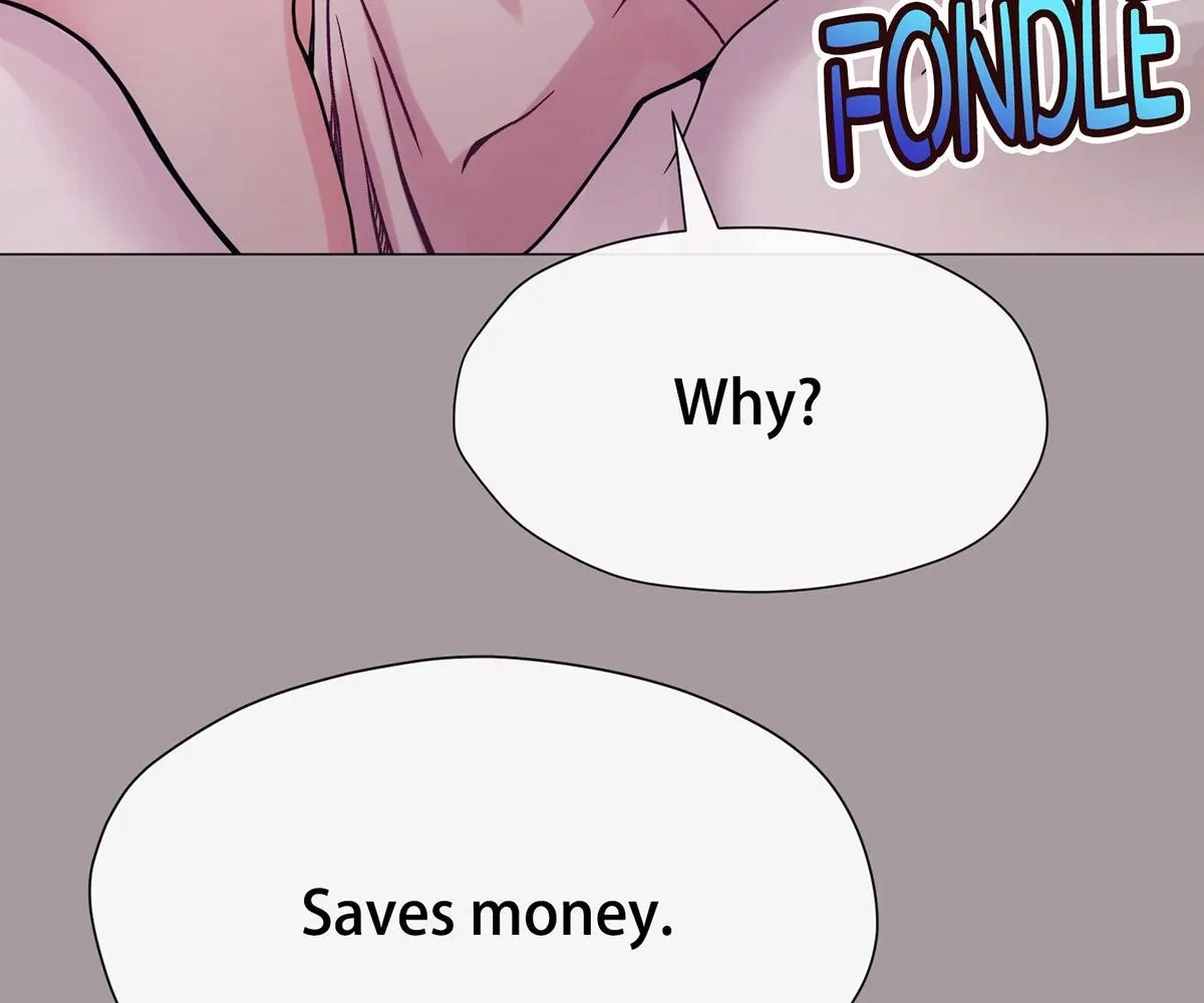 Toyboy Chapter 25, page 103