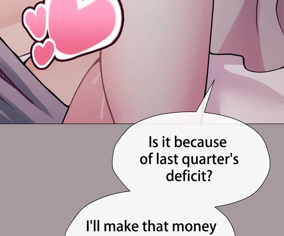 Toyboy Chapter 25, page 107