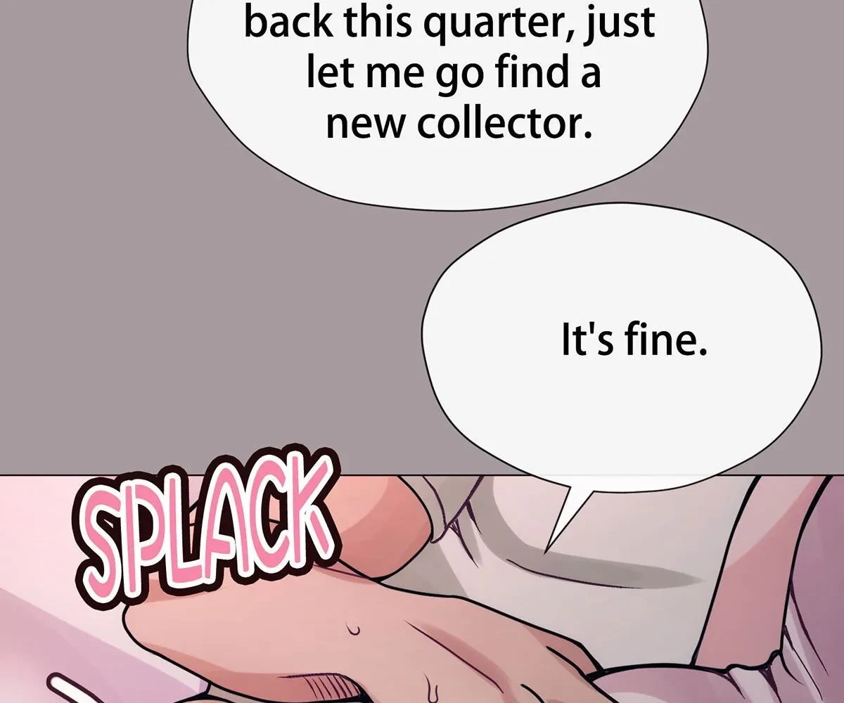 Toyboy Chapter 25, page 108