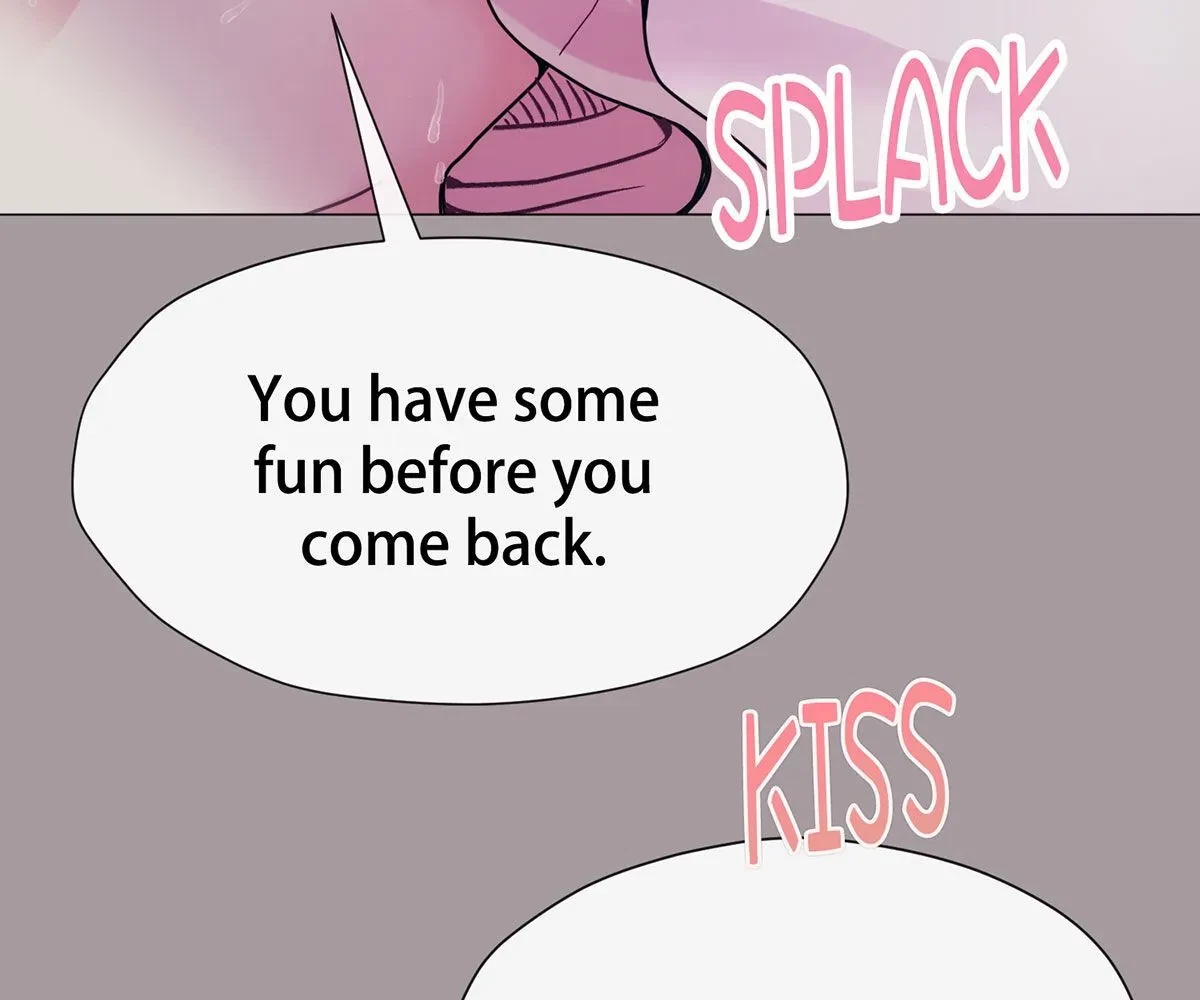 Toyboy Chapter 25, page 112