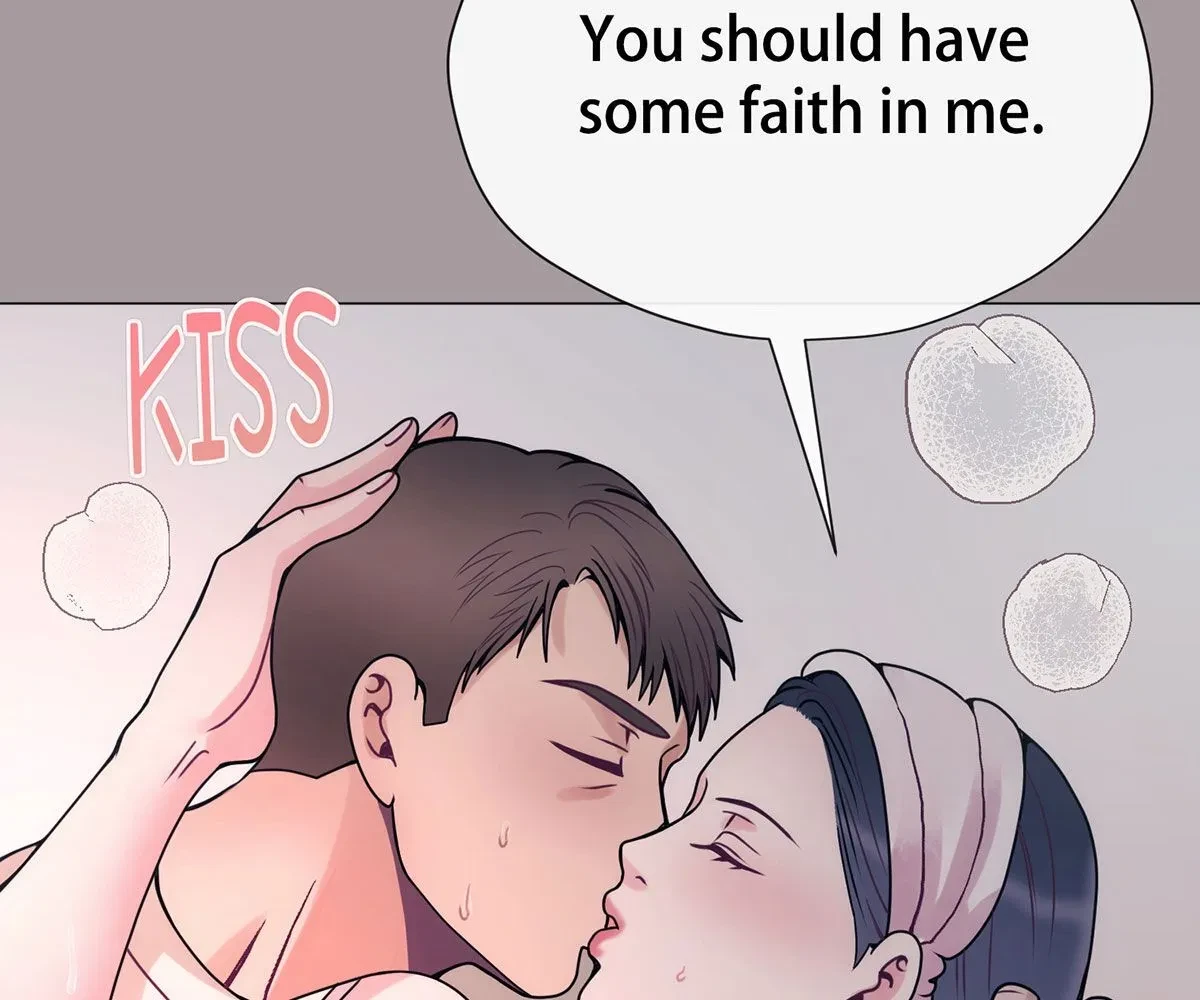 Toyboy Chapter 25, page 113