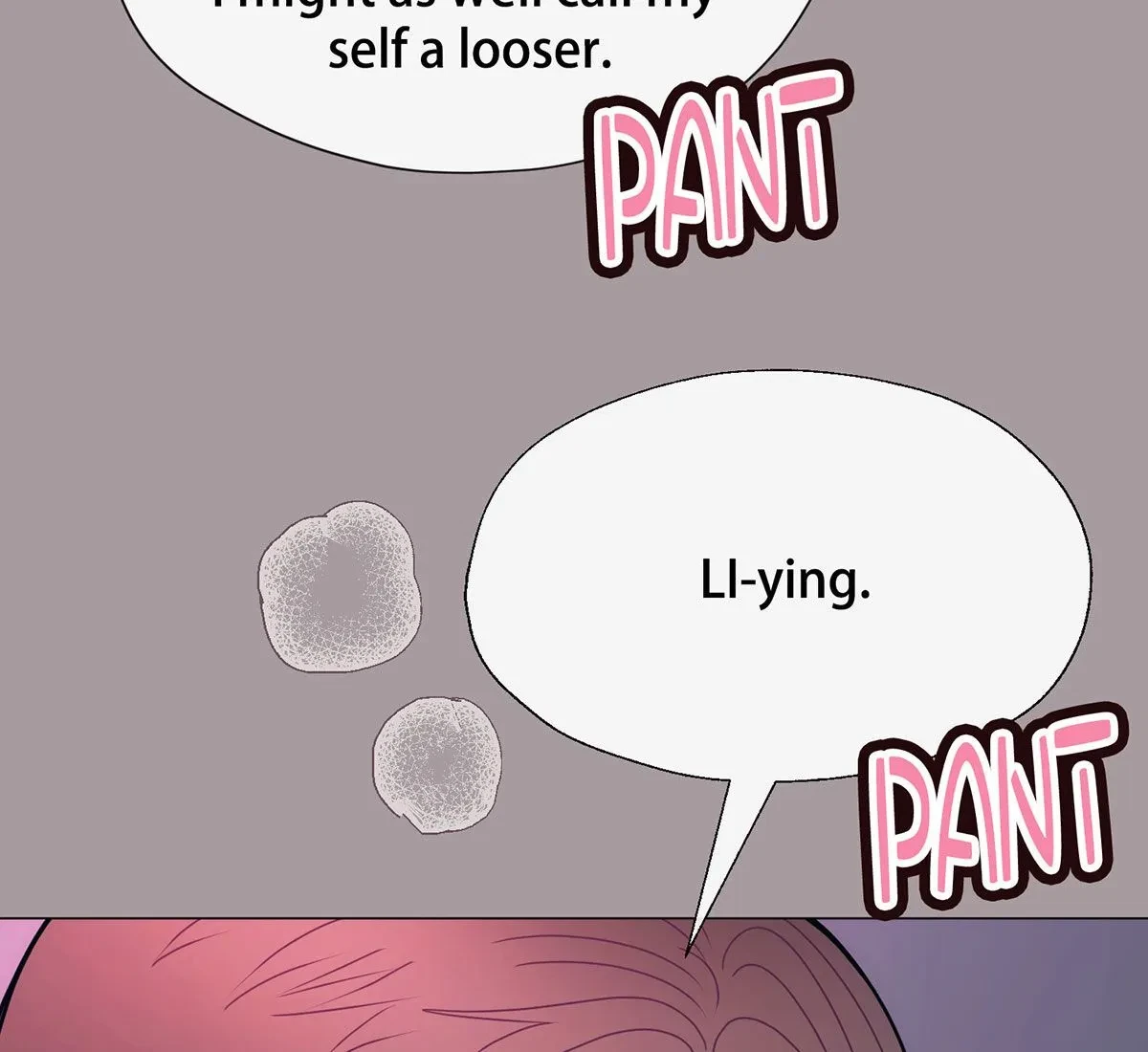 Toyboy Chapter 25, page 115