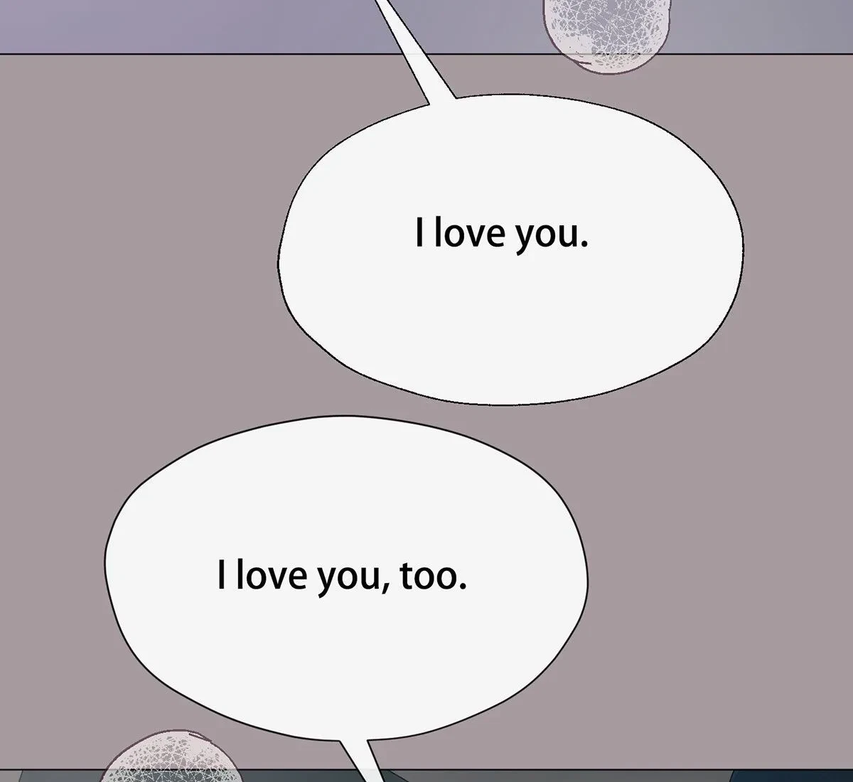 Toyboy Chapter 25, page 117