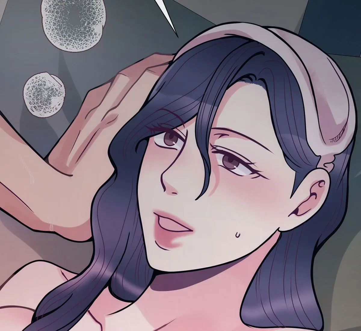 Toyboy Chapter 25, page 118