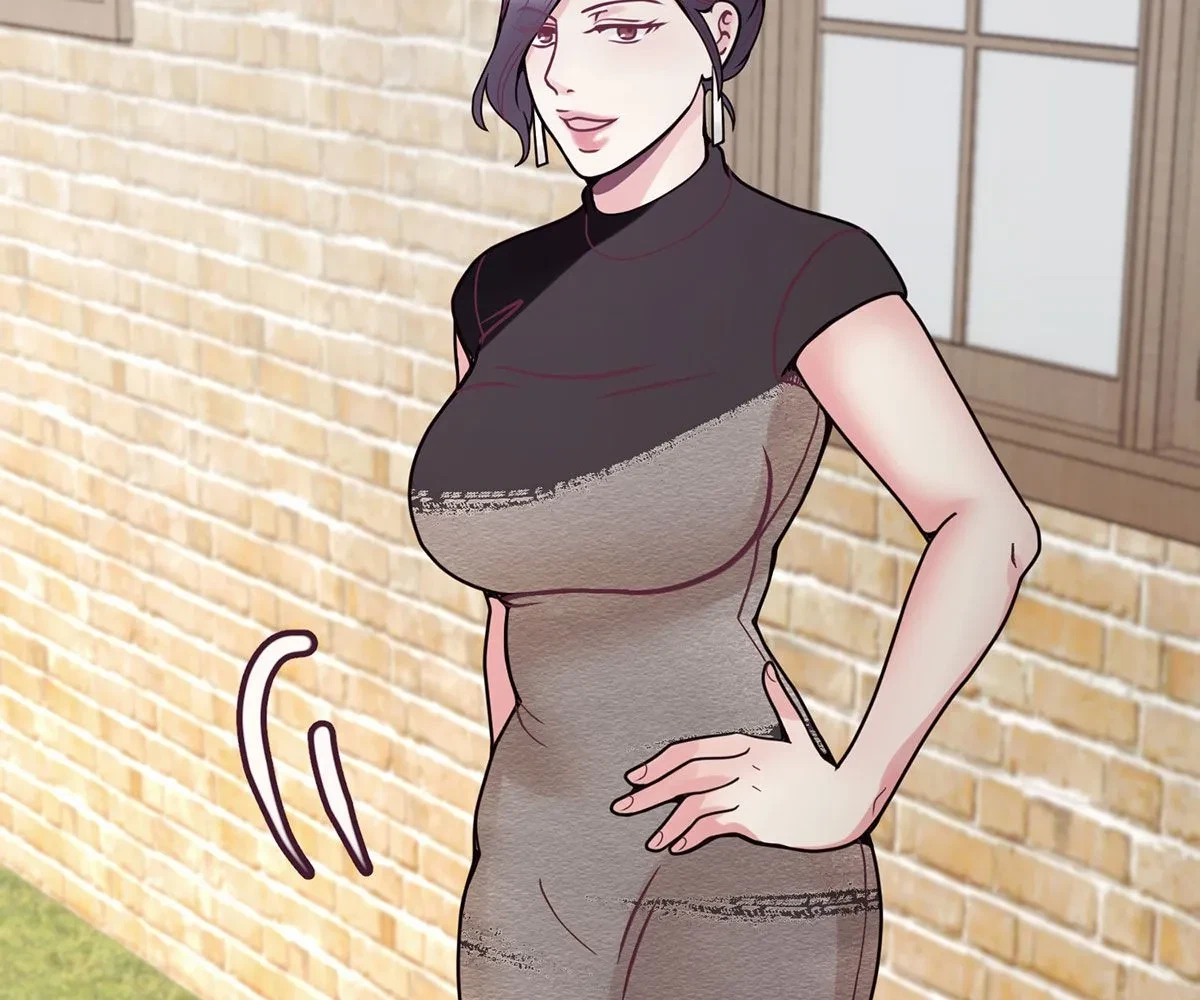 Toyboy Chapter 25, page 12