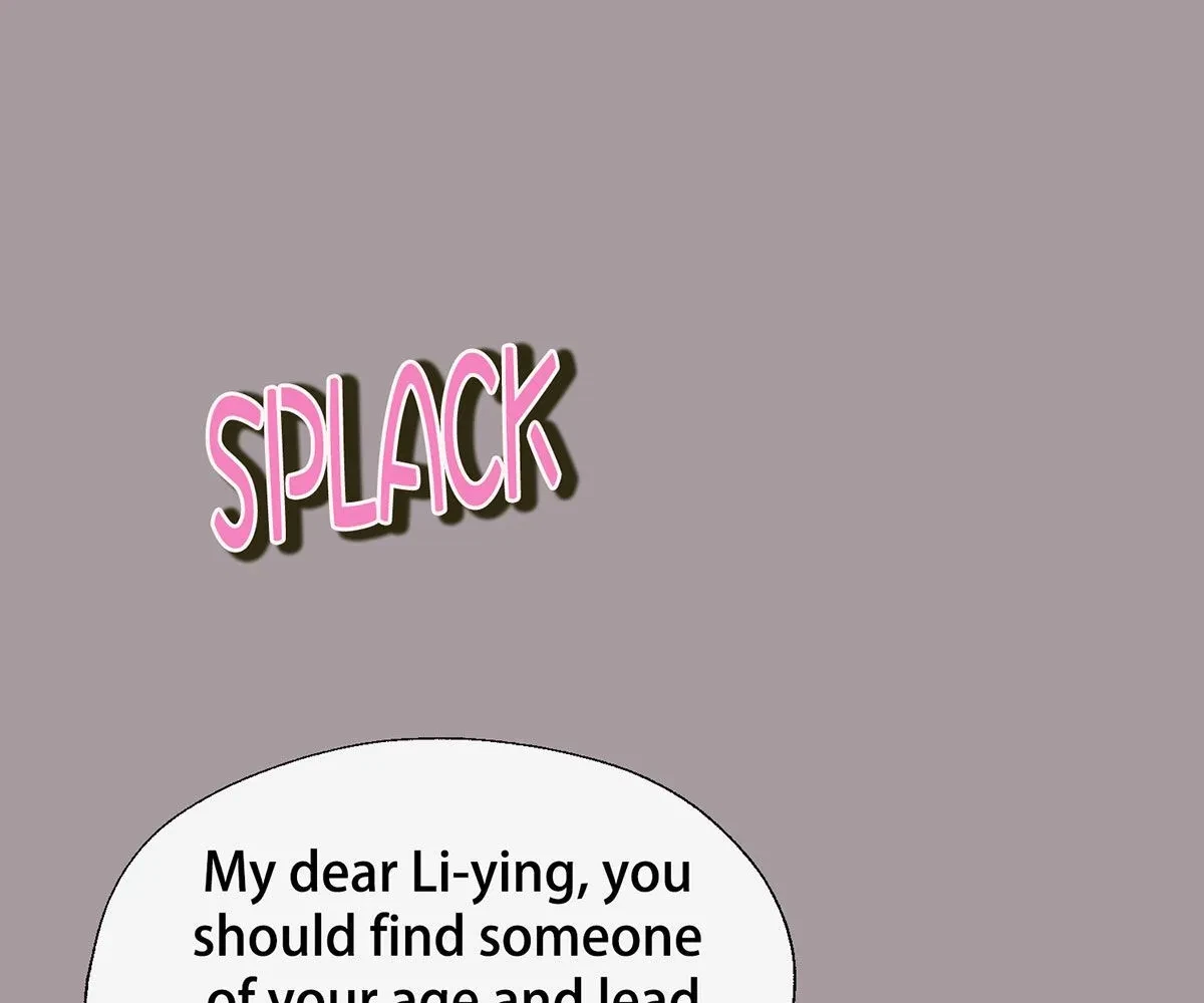 Toyboy Chapter 25, page 120