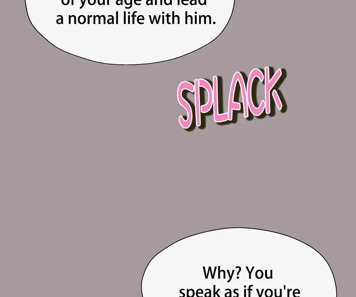 Toyboy Chapter 25, page 121