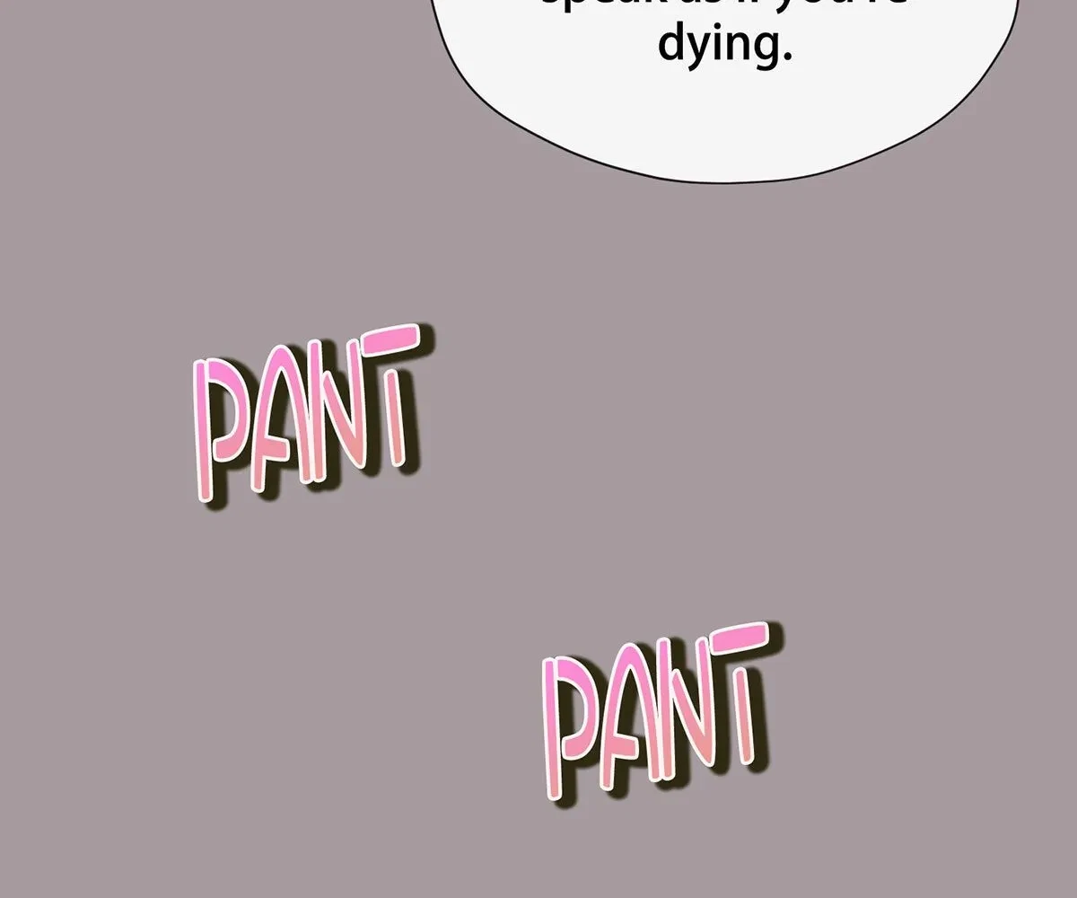 Toyboy Chapter 25, page 122