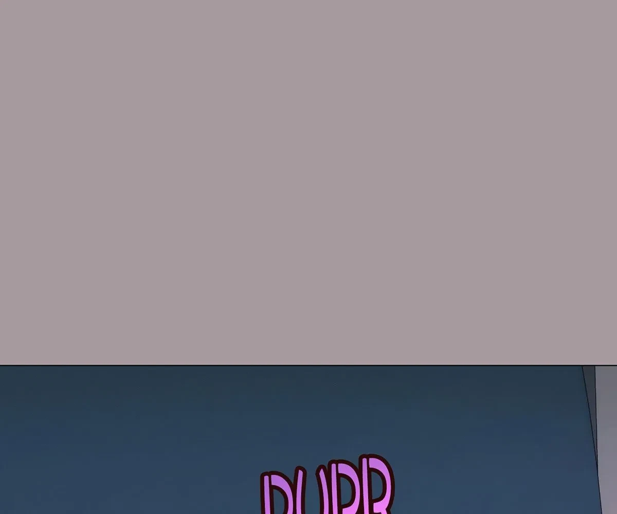 Toyboy Chapter 25, page 123