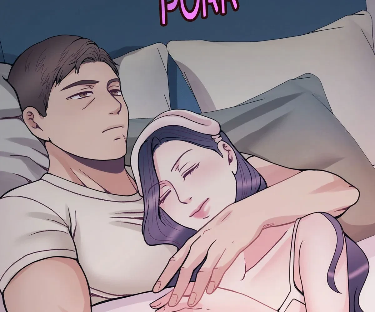 Toyboy Chapter 25, page 124