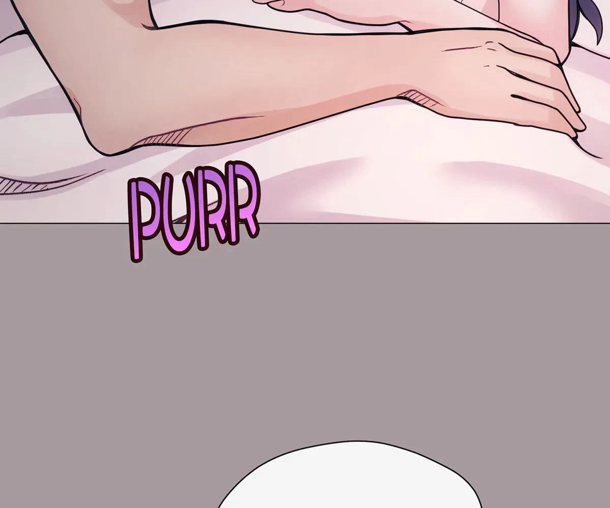 Toyboy Chapter 25, page 125