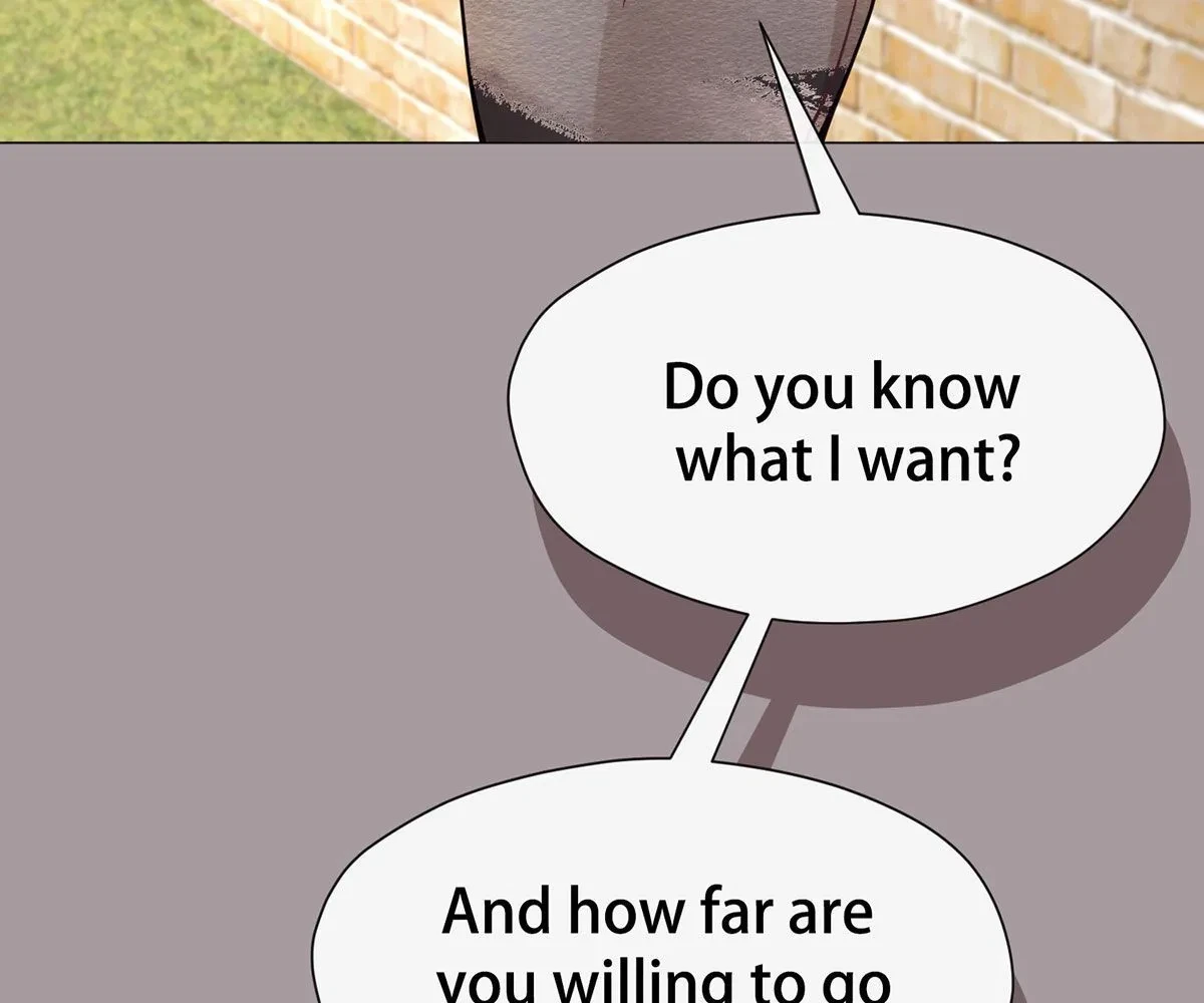 Toyboy Chapter 25, page 13