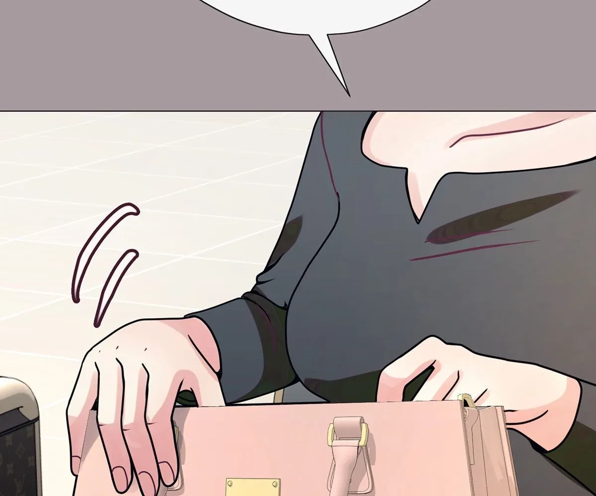 Toyboy Chapter 25, page 131
