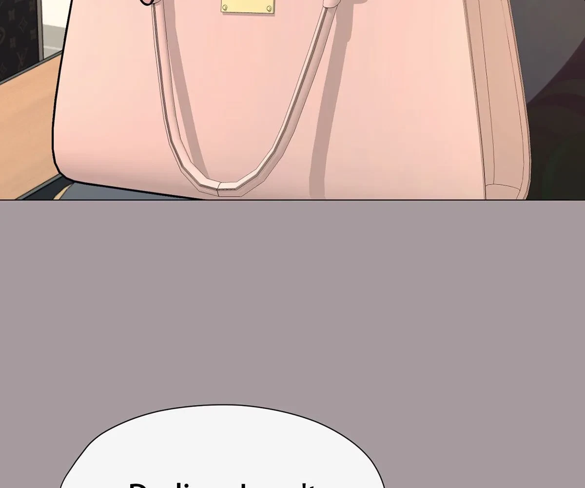 Toyboy Chapter 25, page 132