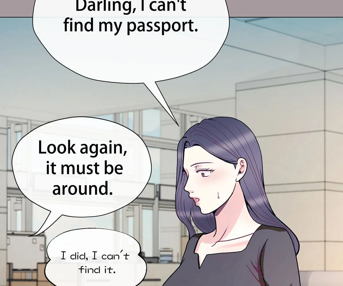 Toyboy Chapter 25, page 133