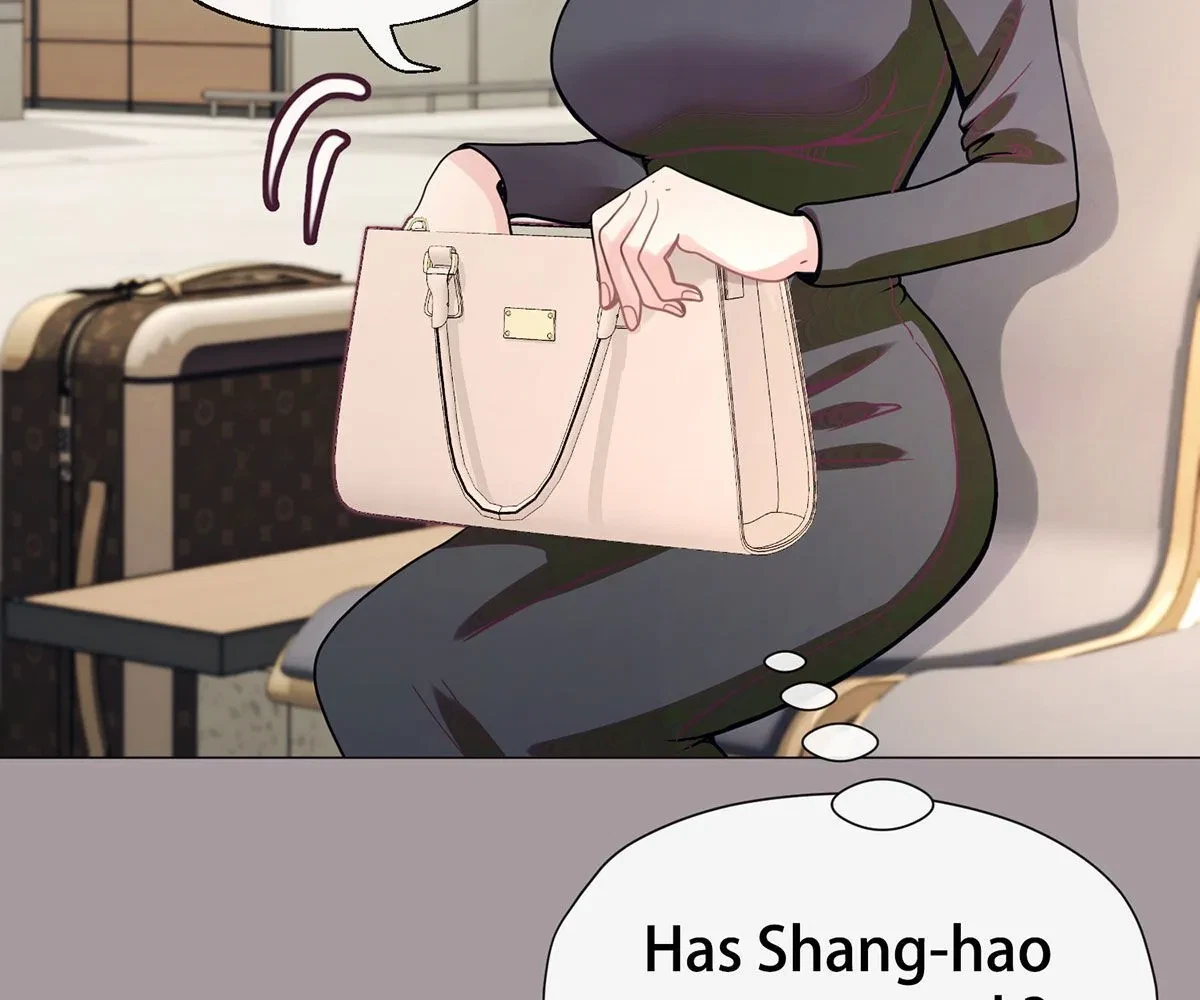 Toyboy Chapter 25, page 134