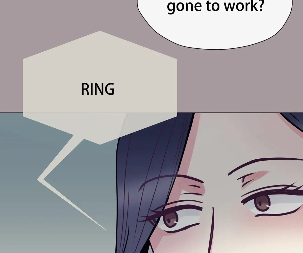 Toyboy Chapter 25, page 135