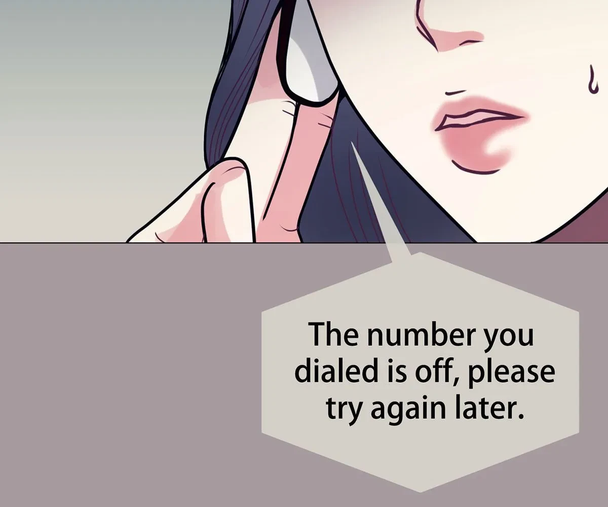 Toyboy Chapter 25, page 136