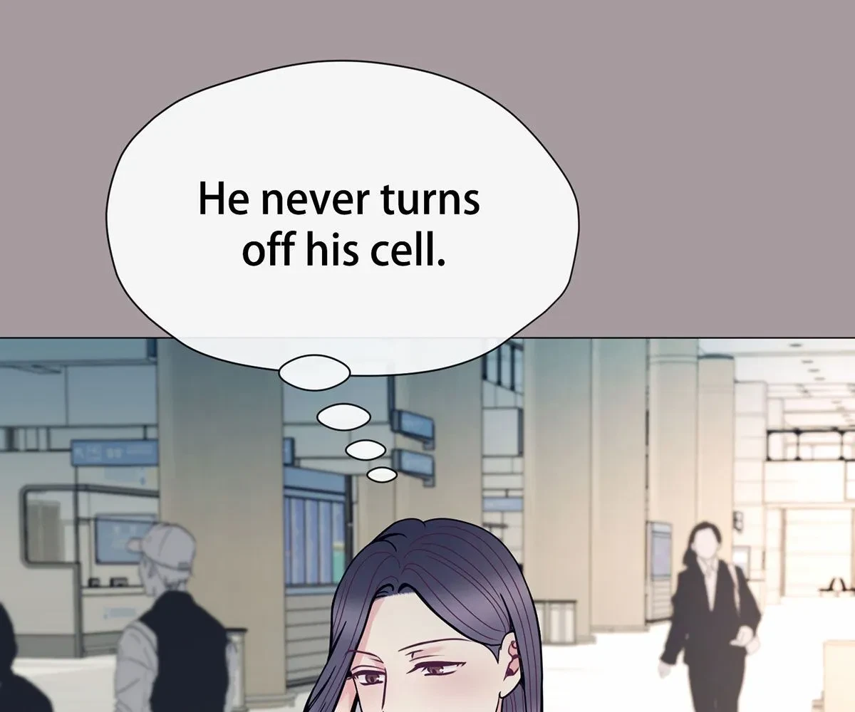 Toyboy Chapter 25, page 137