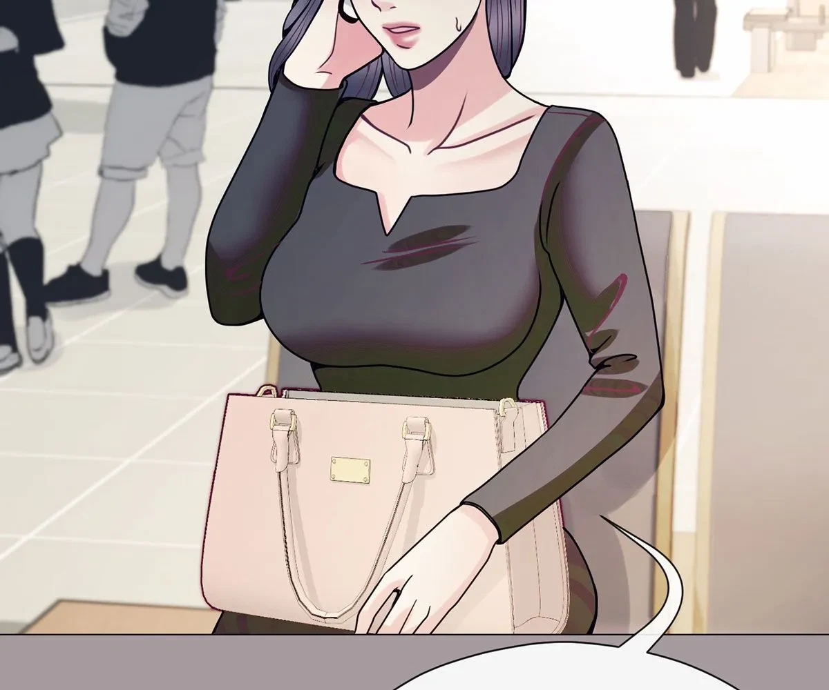 Toyboy Chapter 25, page 138