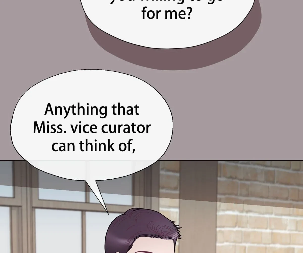 Toyboy Chapter 25, page 14