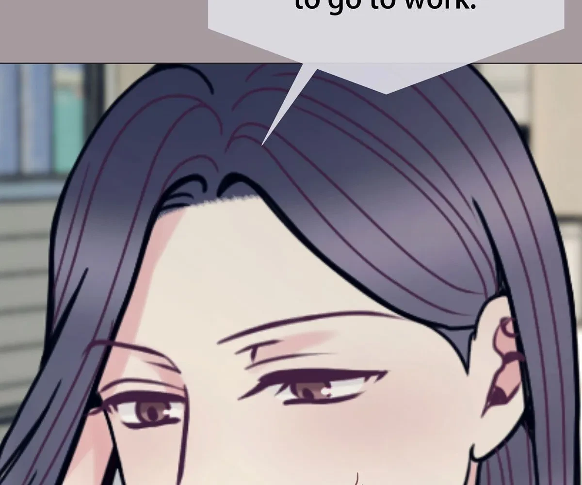 Toyboy Chapter 25, page 140
